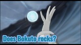 Does Bokuto rocks?