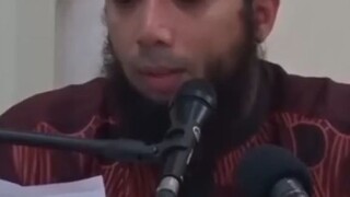 Assalamualaikum warahmatullahi wabarakatuh, Subhanallahi wabihamdihi Subhanallahil adzim