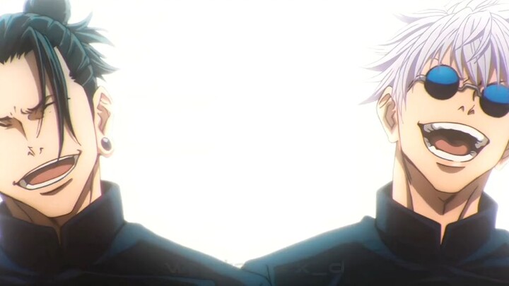 the pain of losing a beat friend