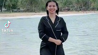 ohWow .. Nice figure Lodi..