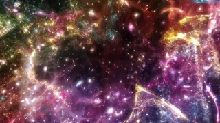 Bubble (2022) บับเบิ้ล [ซับไทย]