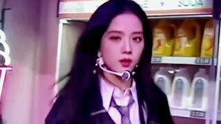 เติบโตมาแบบนี้ต้องเจอปัญหาอะไรบ้างคะ?