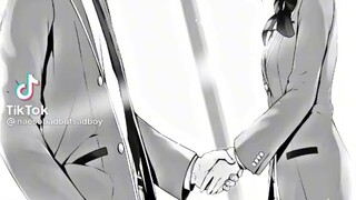 Hãy kể tên bạn thân của bạn