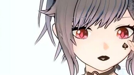 Such Keqing, love or not~
