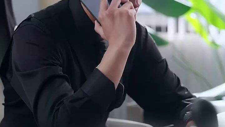 Drama Terbaru ( Zhang Xuan ♡ Dong Yufei )FULL SUB INDO - Istri Bisu Bertopeng#ZhangXuan #DongYufei