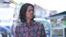 Suparman Reborn 1 Eps 38