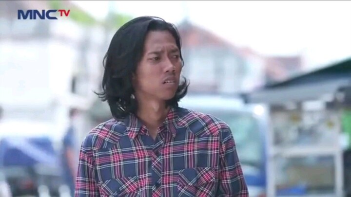 Suparman Reborn 1 Eps 38