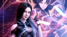 DEADLY RESPOND episode 6 ENGLISH SUB