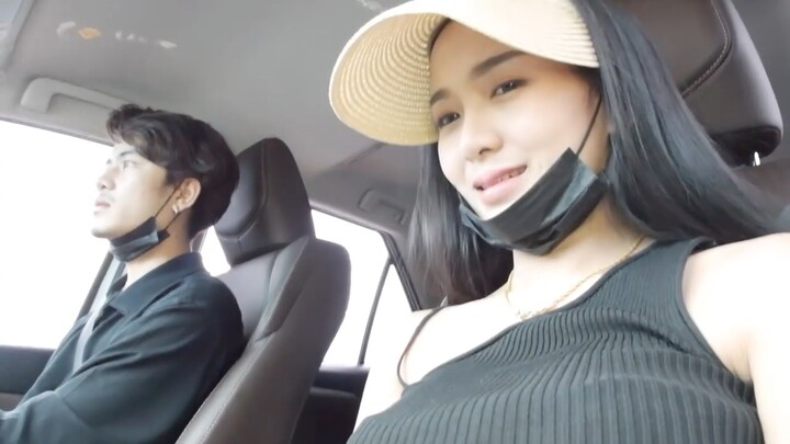 รื้อฟื้นความหลังทุกอย่างทุกที่