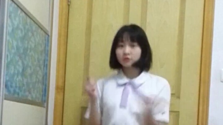 【Xiao Peijiu】The first rabbit! ｜Hemei, go for it｜The initial goal is to be the first