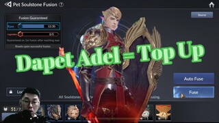 Netmarble Belajar Dari Kesalahan? [Seven Knights 2]