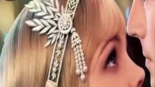Cuộc sống như thế nào mới được gọi là giàu sang???  ( Phần 1 ) 🤔 #videohaynhat