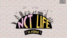 NCT LIFE In Osaka Ep.8