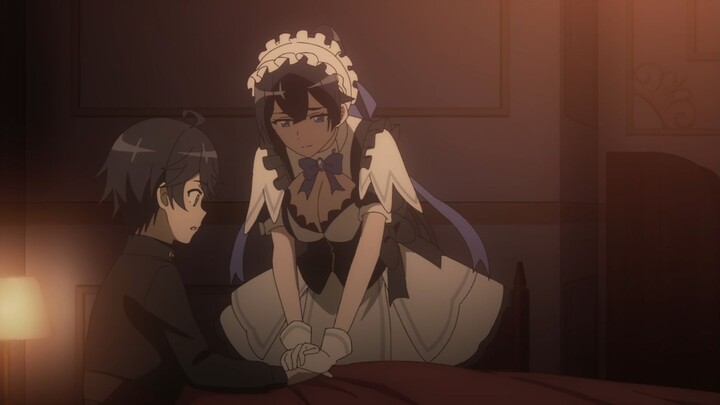 HARGA MATI UNTUK TUAN