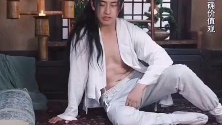 วัยรุ่น สร้างตัว - จอมมารผู้สันโดด (จบ)