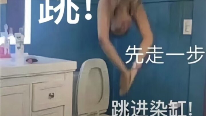 Vì lý do bất khả kháng nên đã bị gỡ xuống.