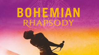 Bohemian Rhapsody (2018)