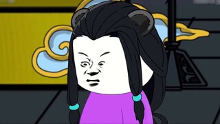 Episode 171: Jin invades Fancheng