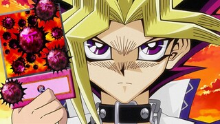 Yu-Gi-Oh! Master Duel Cheated