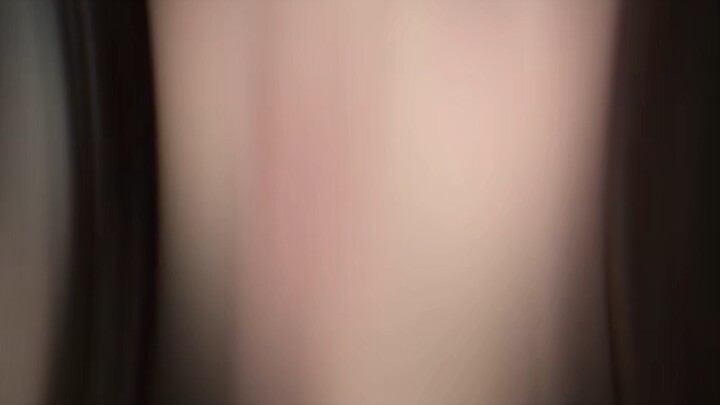 Ko đùa :))😆😆🫧