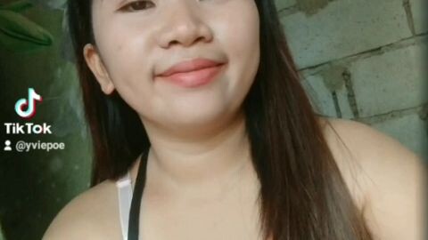 Hindi kagandahan pero mabait ☺️