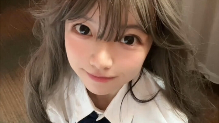 A wife should look for a round-faced guy—then life will be sweet as can be!