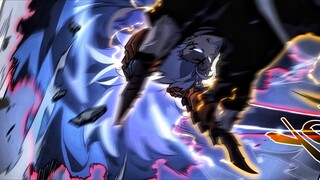 SUHO MODE BANTAI