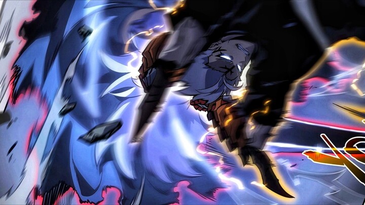 SUHO MODE BANTAI