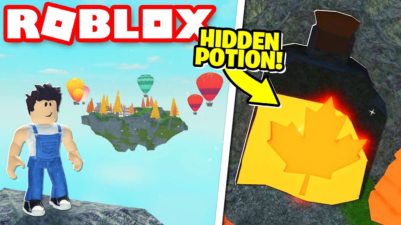 I UNLOCKED THE BARRIER FRUIT! *Showcase* Roblox Blox Fruits - BiliBili