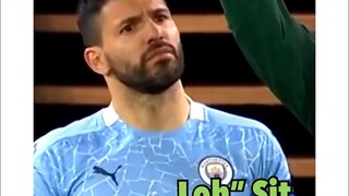 Dubbing bola lucu Neymar #shorts #short #dubbingbola #dubbingvideo #dubbinglucu #dubbing