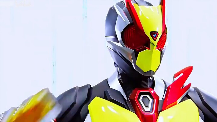 Kamen Rider Zero Three Transformation Subtitle Buatan Sendiri