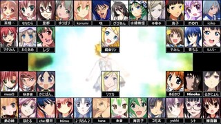 【合唱】炉心融解やってみたらこうなった。【メルトタウン】