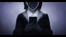 Bitch X Rich - Episode 2 (Tagalog Dubbed)S1