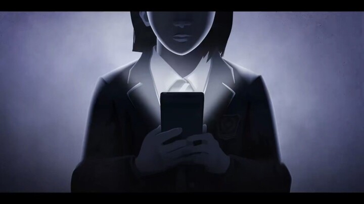 Bitch X Rich - Episode 2 (Tagalog Dubbed)S1