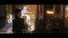 Gai Tình EP 19 [Sub Việt]