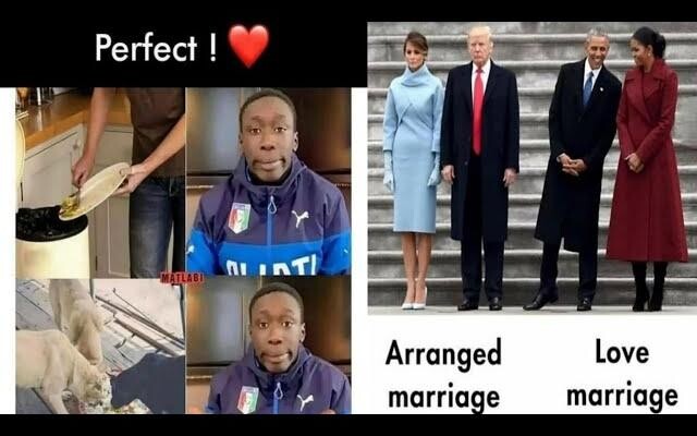 😂รวบรวม Memes ที่ตลกที่สุด😂😆มีมตลกๆที่เกี่ยวข้อง😆🤣School Memes🤣😃 Trolling Memes😃 382