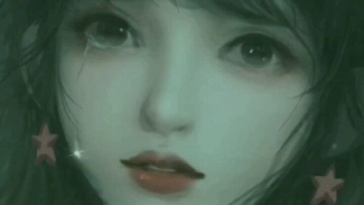 نيه مولي، اموت يا جدّي!!!