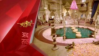 mahabharata eps 15