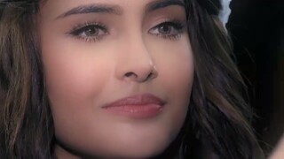 Paano nga ba maide-describe ni Rabiya si Maria Makiling in 5 words? (Online exclusives) | Makiling