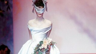 "Not all marriages are bondage, but some are."
