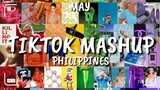 BEST TIKTOK MASHUP MAY 2021 PHILIPPINES (DANCE CRAZE)