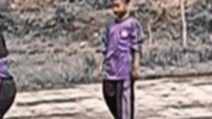 aib ngumpul 👍🥲