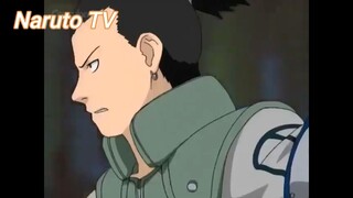 Naruto Dattebayo (Short Ep 112) - Đuổi theo Sasuke #naruto