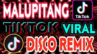 MALUPITANG TIKTOK DANCE REMIX 2020