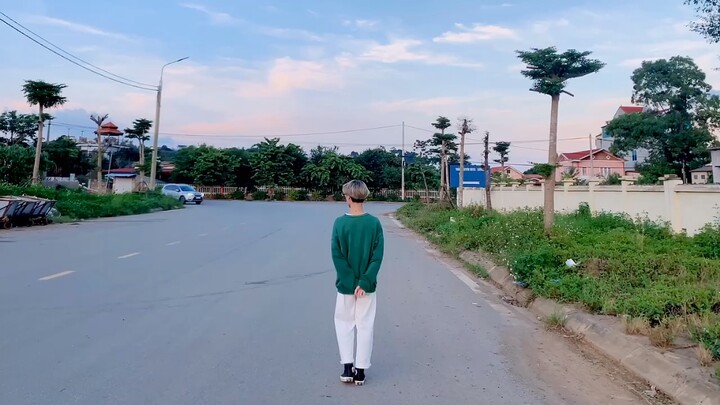 Hihi - TT nè ❤️