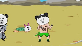 Episode 47 | Well said, don’t say it again next time