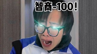 【Huang Qiangqiang】"The Memory of Fish"