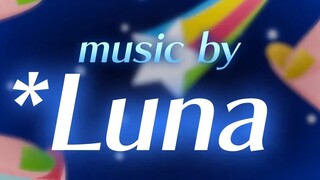 【2024年3月新曲试听】Leo/need 三周年新组合曲 *luna【世界计划 多彩舞台】