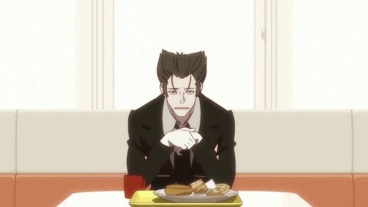 “What kind of people are easiest to deceive?”