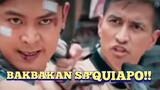 FPJ's Batang Quiapo May 29 2023 | Teaser | Episode 74
